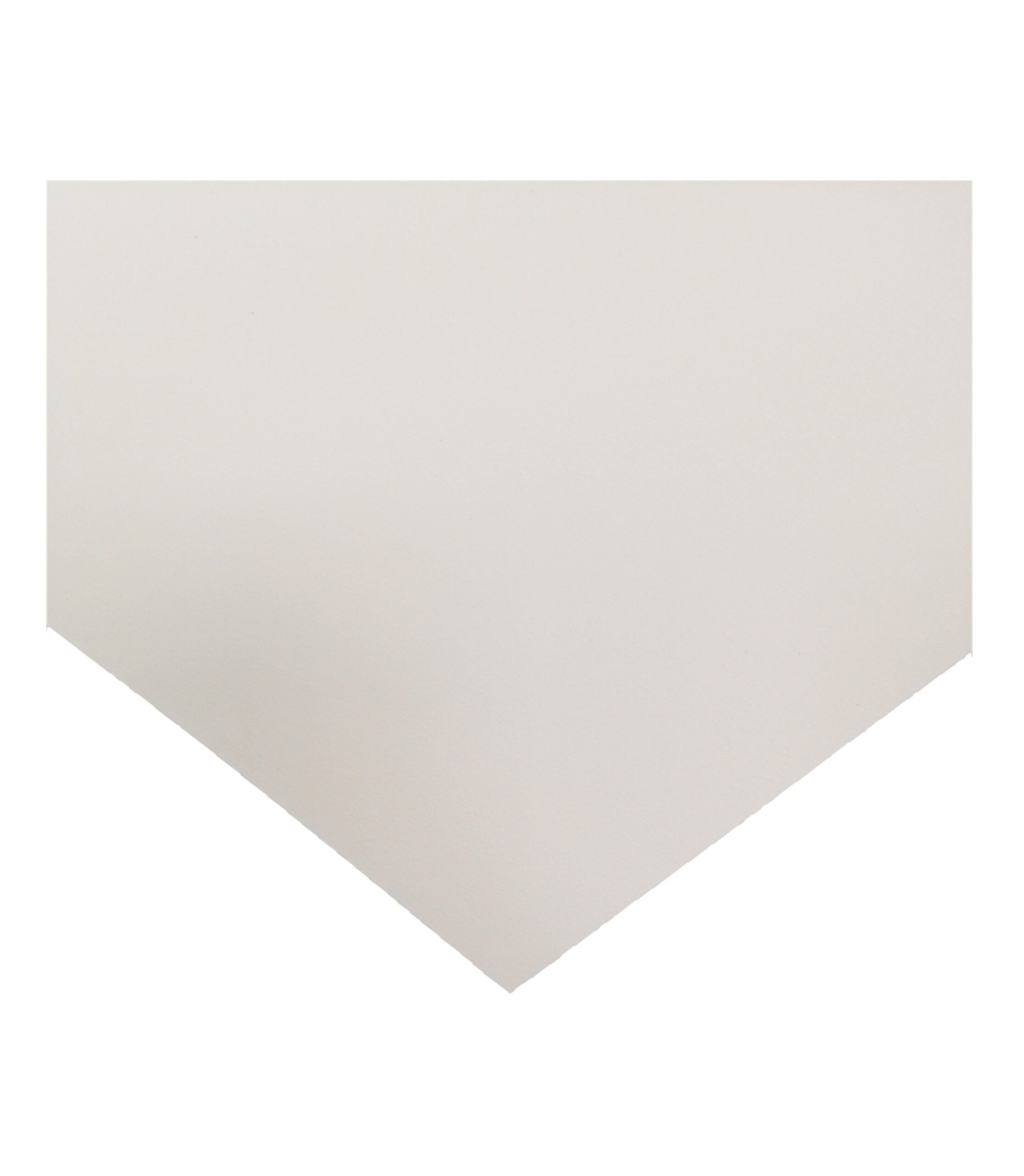 Acuarella - culori acrilice, accesorii papetarie, pensule, carioci si markere etc - Hartie de bumbac acuarela 60.5x84.5 cm Schut din categoria Arts & Entertainment > Hobbies & Creative Arts > Arts & Crafts > Art & Crafting Materials > Art & Craft Paper > Drawing & Painting Paper, recomandat pentru desen si activitati creative, calitate premium pentru rezultate excelente