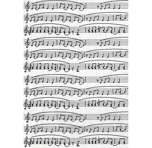 Acuarella - culori acrilice, accesorii papetarie, pensule, carioci si markere etc - Hartie Portativ Decopatch 30x40cm creativa din categoria Arts & Entertainment > Hobbies & Creative Arts > Arts & Crafts > Art & Crafting Materials > Art & Craft Paper, ideal pentru scoala si teme zilnice, calitate premium pentru rezultate excelente