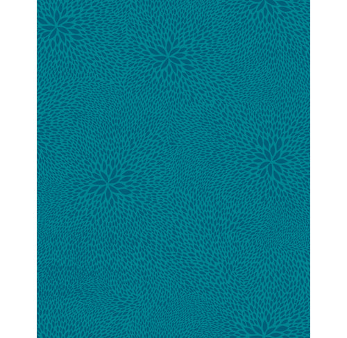 Hartie Decupaj Verde Fractal, hartie decorativa pentru decoupage si arta creativa, materiale pentru hobby si proiecte artistice, hartie de calitate pentru decoratiuni, obiecte DIY si proiecte creative, accesorii pentru artisti si copii, hartie rezistenta si usor de folosit, seturi pentru decoupage si craft, proiecte creative pentru scoala, atelier si acasa, materiale creative pentru pictura, lipire si decoratiuni.