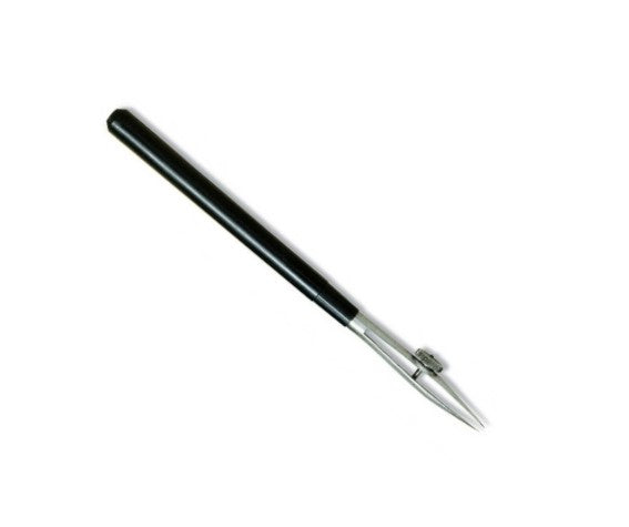 K6503