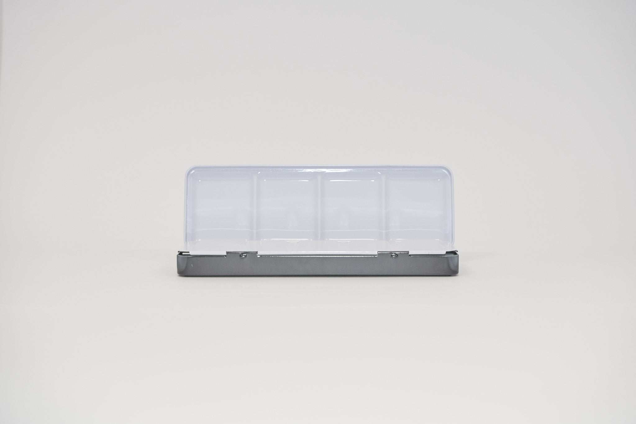 - din categoria , util pentru elevi, studenti si profesori, produs original disponibil din stoc