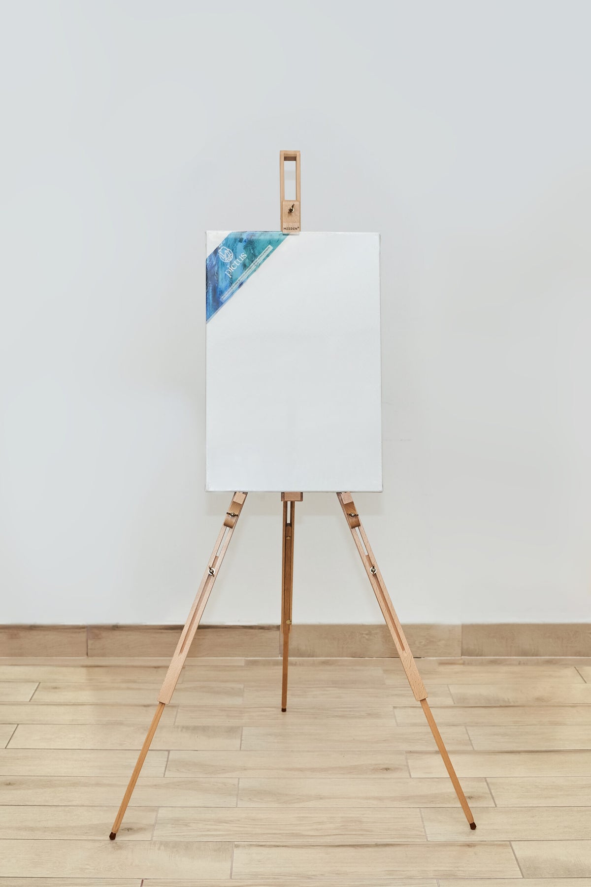 - din categoria , excelent pentru proiecte artistice si craft, pret avantajos in magazin online