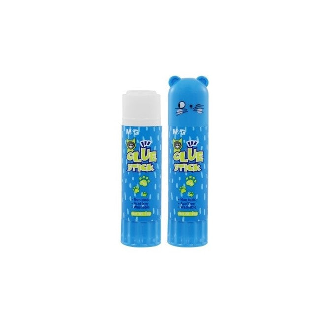 Acuarella - culori acrilice, accesorii papetarie, pensule, carioci si markere etc - Lipici Premium 15g So Many Cats din categoria Arts & Entertainment > Hobbies & Creative Arts > Arts & Crafts > Art & Crafting Materials > Crafting Adhesives & Magnets > Craft & Office Glue > Liquid Glue, excelent pentru proiecte artistice si craft, pret avantajos in magazin online