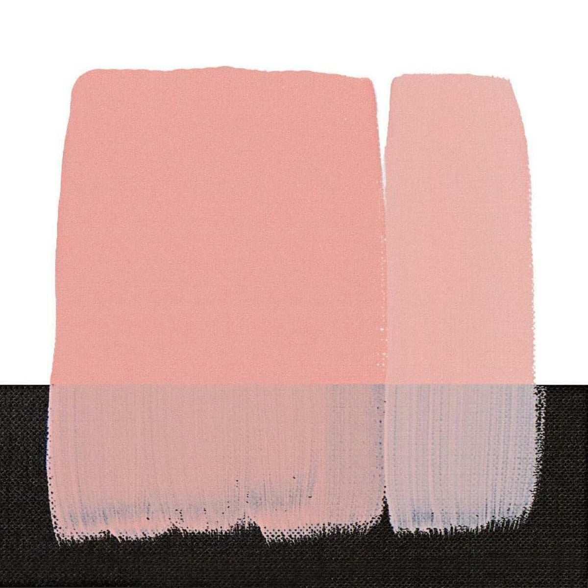 Acrilice vinilice Polycolor Maimeri 140ml