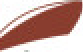 Carioci Graph it Brush Marker - Wenge - din categoria , perfect pentru birou si organizare eficienta, calitate premium pentru rezultate excelente