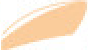 Carioci Graph it Brush Marker - Satin - din categoria , excelent pentru proiecte artistice si craft, disponibil online cu livrare rapida