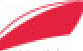 Carioci Graph it Brush Marker - Ruby - din categoria , ideal pentru scoala si teme zilnice, alegere inspirata pentru papetarie moderna