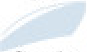 Carioci Graph it Brush Marker - Ice blue - din categoria , potrivit pentru uz profesional si hobby, produs original disponibil din stoc