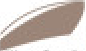 Carioci Graph it Brush Marker - Warm Grey 8 - din categoria , util pentru elevi, studenti si profesori, alegere inspirata pentru papetarie moderna