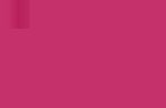 Marker acuarelabil Tombow Dual Brush - Dark Plum - din categoria , ideal pentru scoala si teme zilnice, disponibil online cu livrare rapida