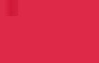 Marker acuarelabil Tombow Dual Brush - Hot Pink - din categoria , ideal pentru scoala si teme zilnice, alegere inspirata pentru papetarie moderna