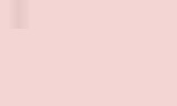 Marker acuarelabil Tombow Dual Brush -Blush - din categoria , excelent pentru proiecte artistice si craft, produs original disponibil din stoc