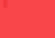Marker acuarelabil Tombow Dual Brush - Wine Red - din categoria , recomandat pentru desen si activitati creative, alegere inspirata pentru papetarie moderna