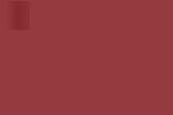 Marker acuarelabil Tombow Dual Brush - Warm Red - din categoria , perfect pentru birou si organizare eficienta, disponibil online cu livrare rapida