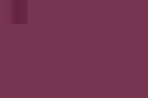 Marker acuarelabil Tombow Dual Brush - Royal Purple - din categoria , perfect pentru birou si organizare eficienta, produs original disponibil din stoc
