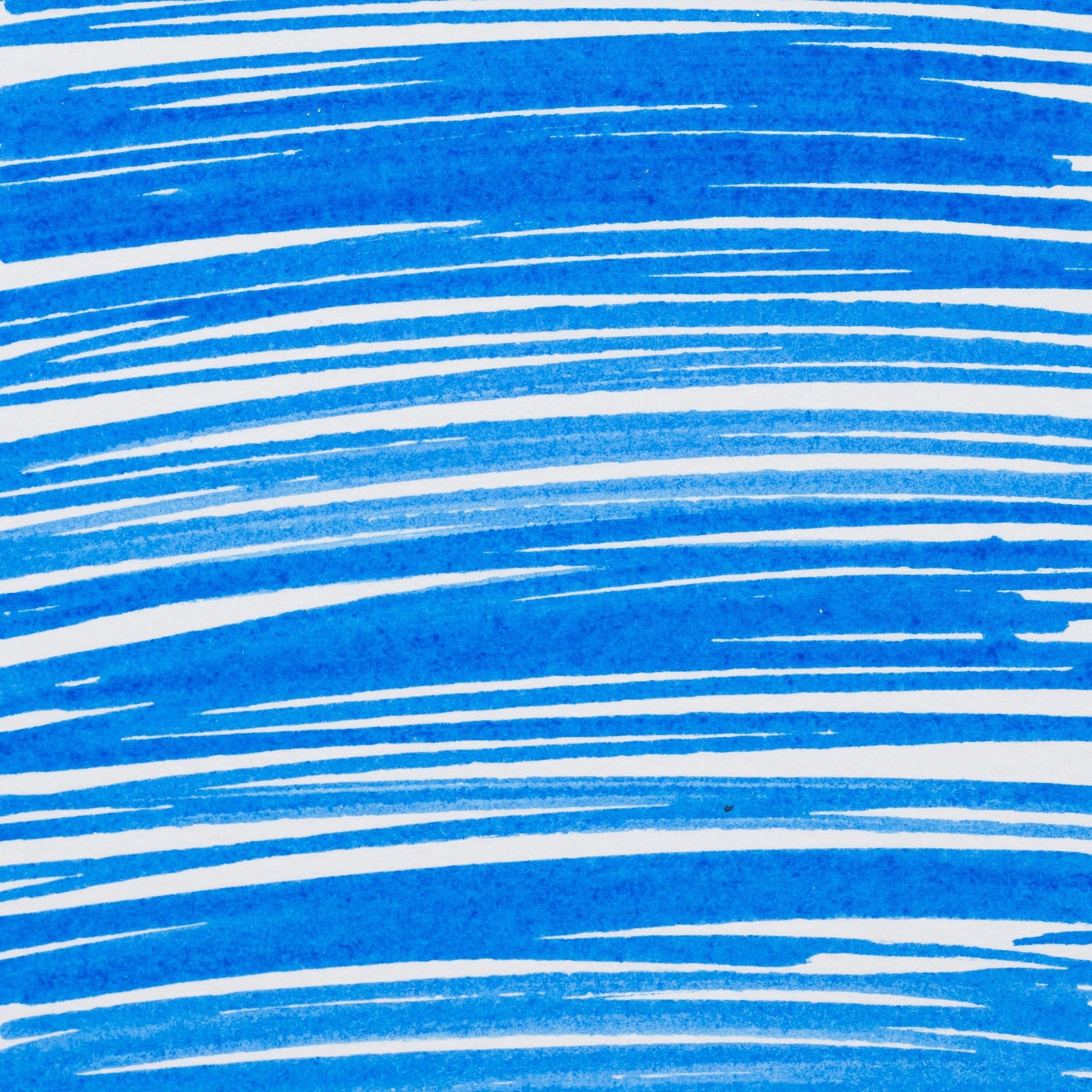 Marker acrilic Amsterdam - Brilliant blue 4 mm - din categoria , potrivit pentru uz profesional si hobby, pret avantajos in magazin online