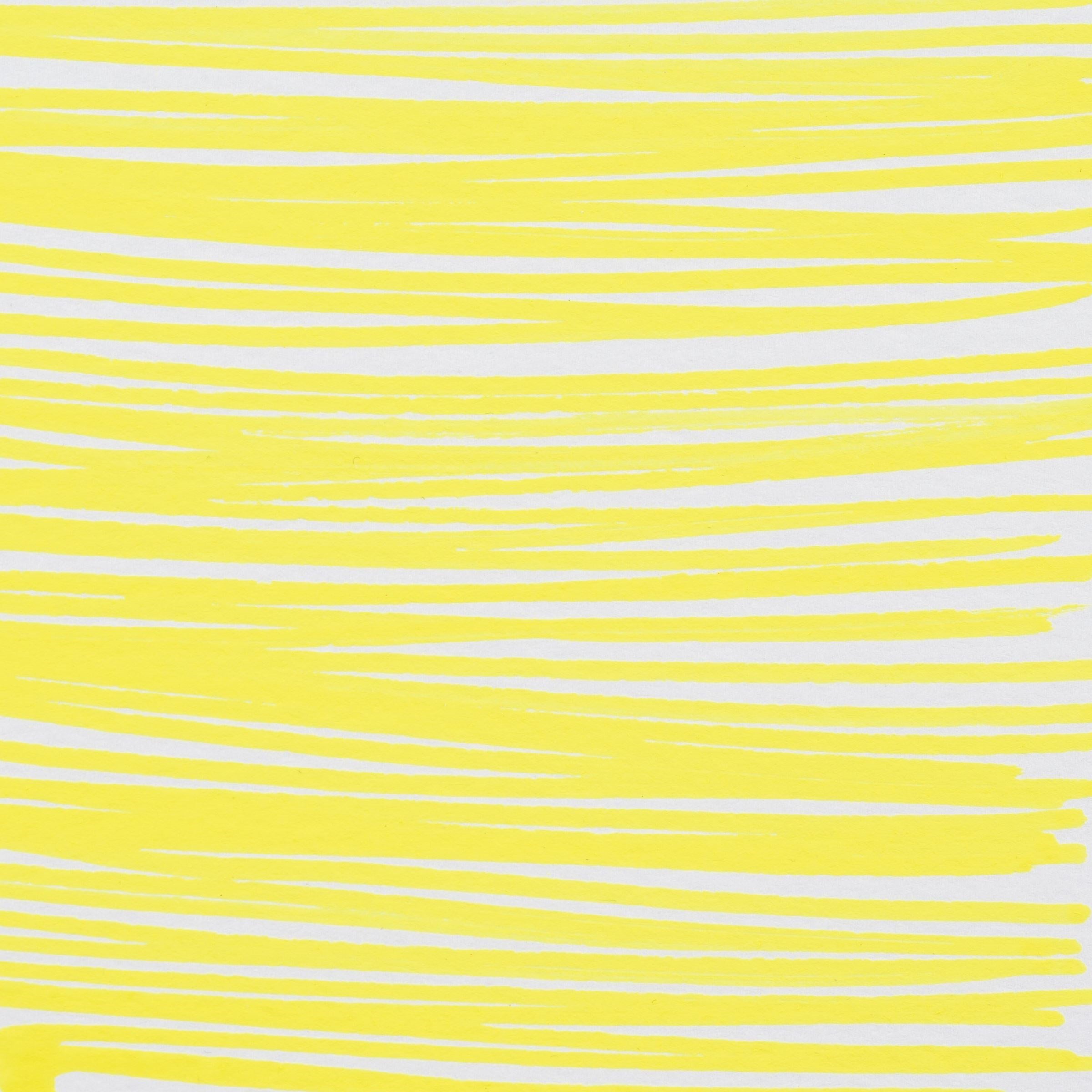 Marker acrilic Amsterdam - Azo yellow D 4 mm - din categoria , perfect pentru birou si organizare eficienta, calitate premium pentru rezultate excelente