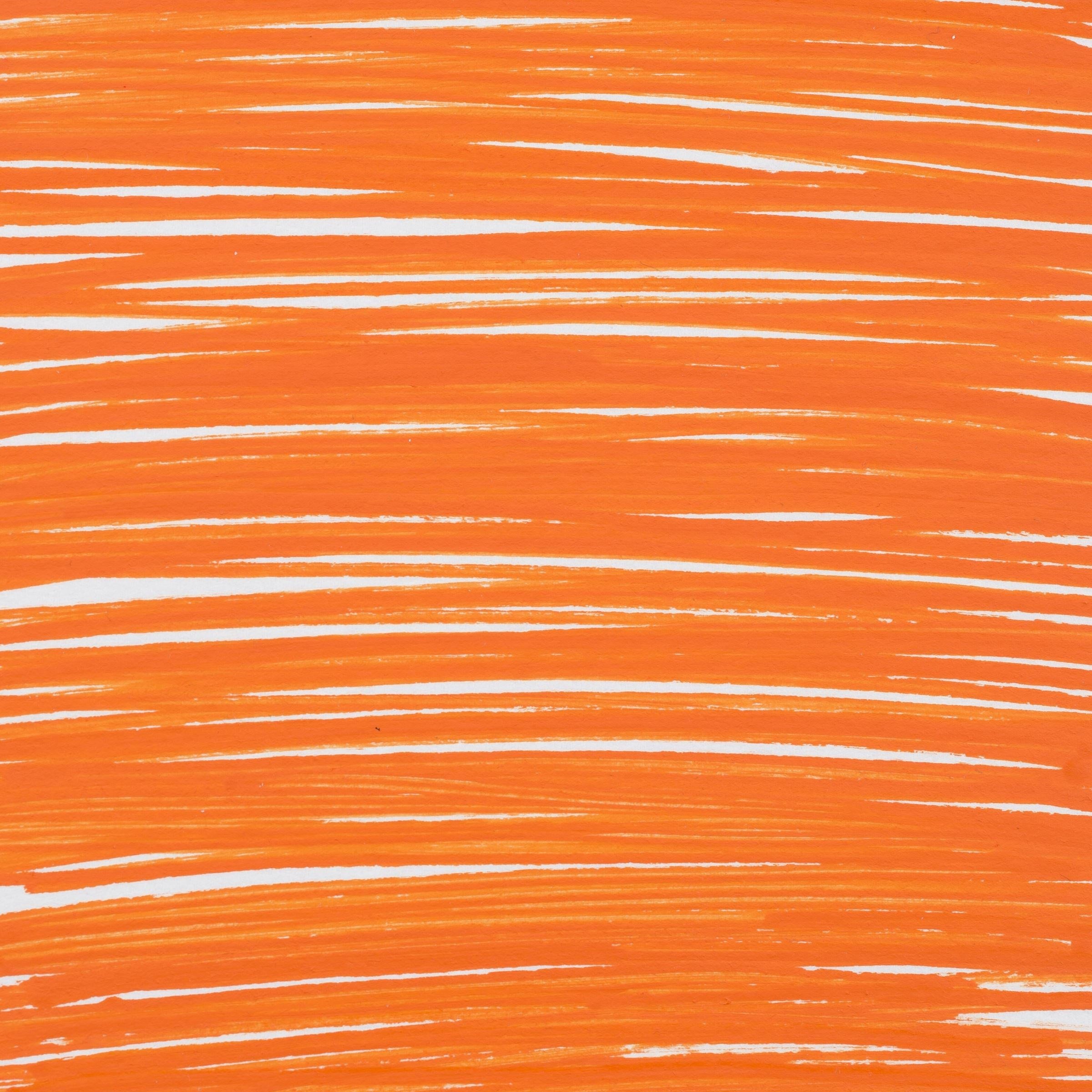 Marker acrilic Amsterdam - Pyrrole red 4 mm - din categoria , excelent pentru proiecte artistice si craft, pret avantajos in magazin online