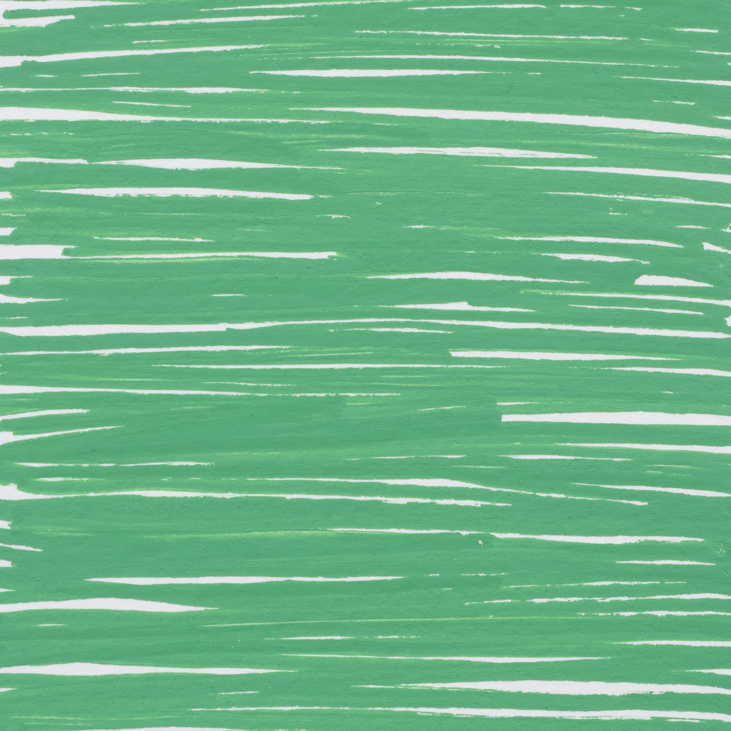 Marker acrilic Amsterdam - Olive green L 4 mm - din categoria , perfect pentru birou si organizare eficienta, disponibil online cu livrare rapida