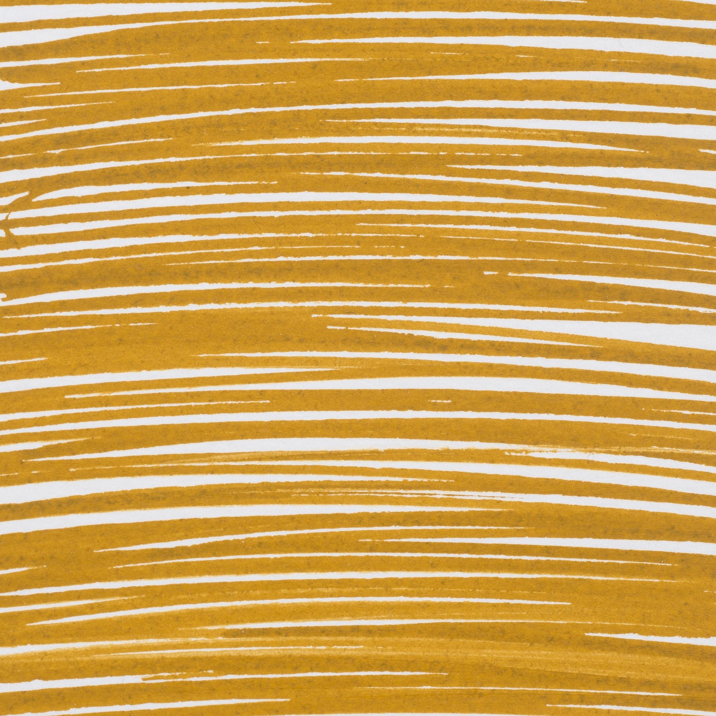 Marker acrilic Amsterdam - Burnt umber 4 mm - din categoria , util pentru elevi, studenti si profesori, produs original disponibil din stoc