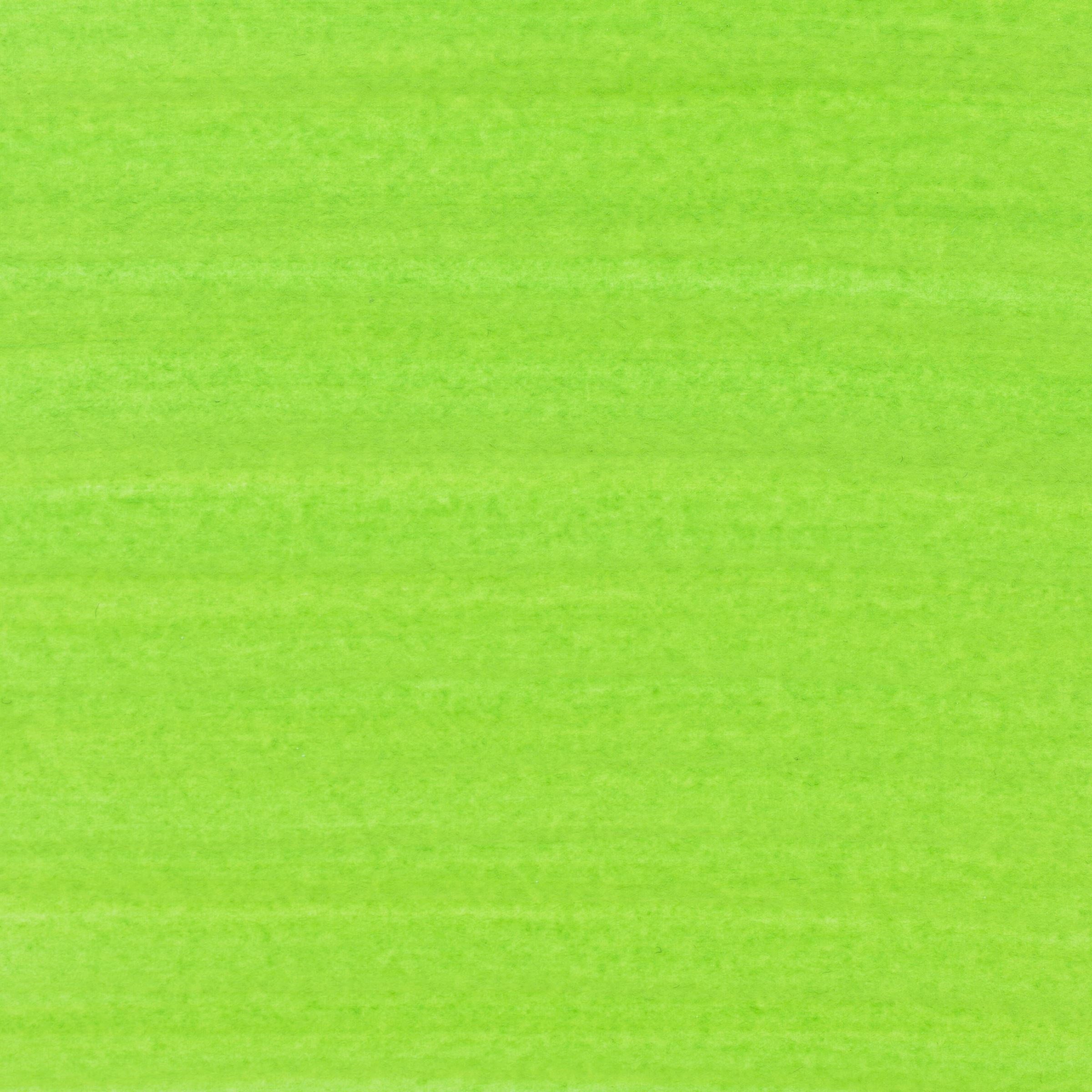 Marker acrilic Amsterdam - Emerald green 4 mm - din categoria , perfect pentru birou si organizare eficienta, alegere inspirata pentru papetarie moderna