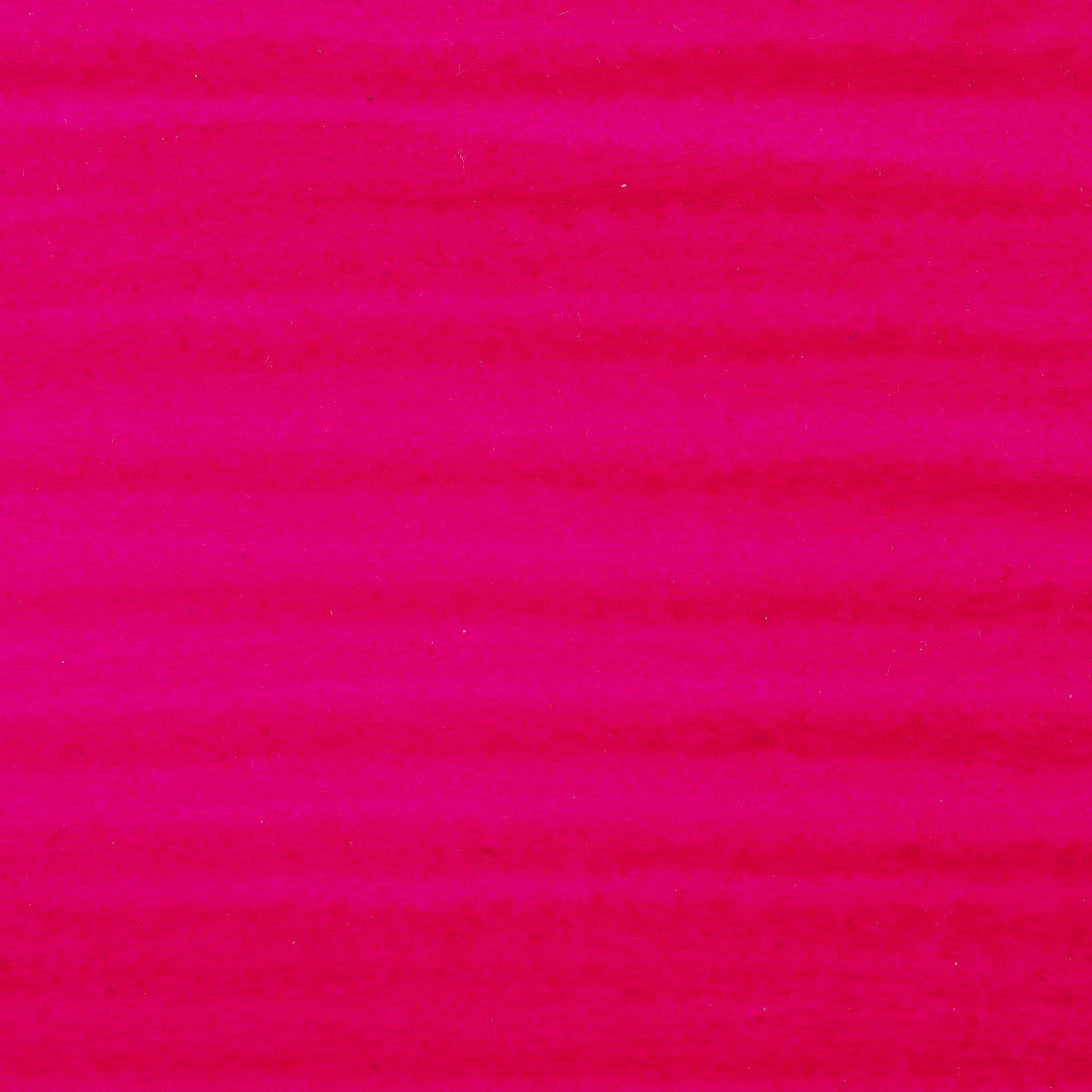 Marker acrilic Amsterdam - Light rose 4 mm - din categoria , ideal pentru scoala si teme zilnice, produs original disponibil din stoc
