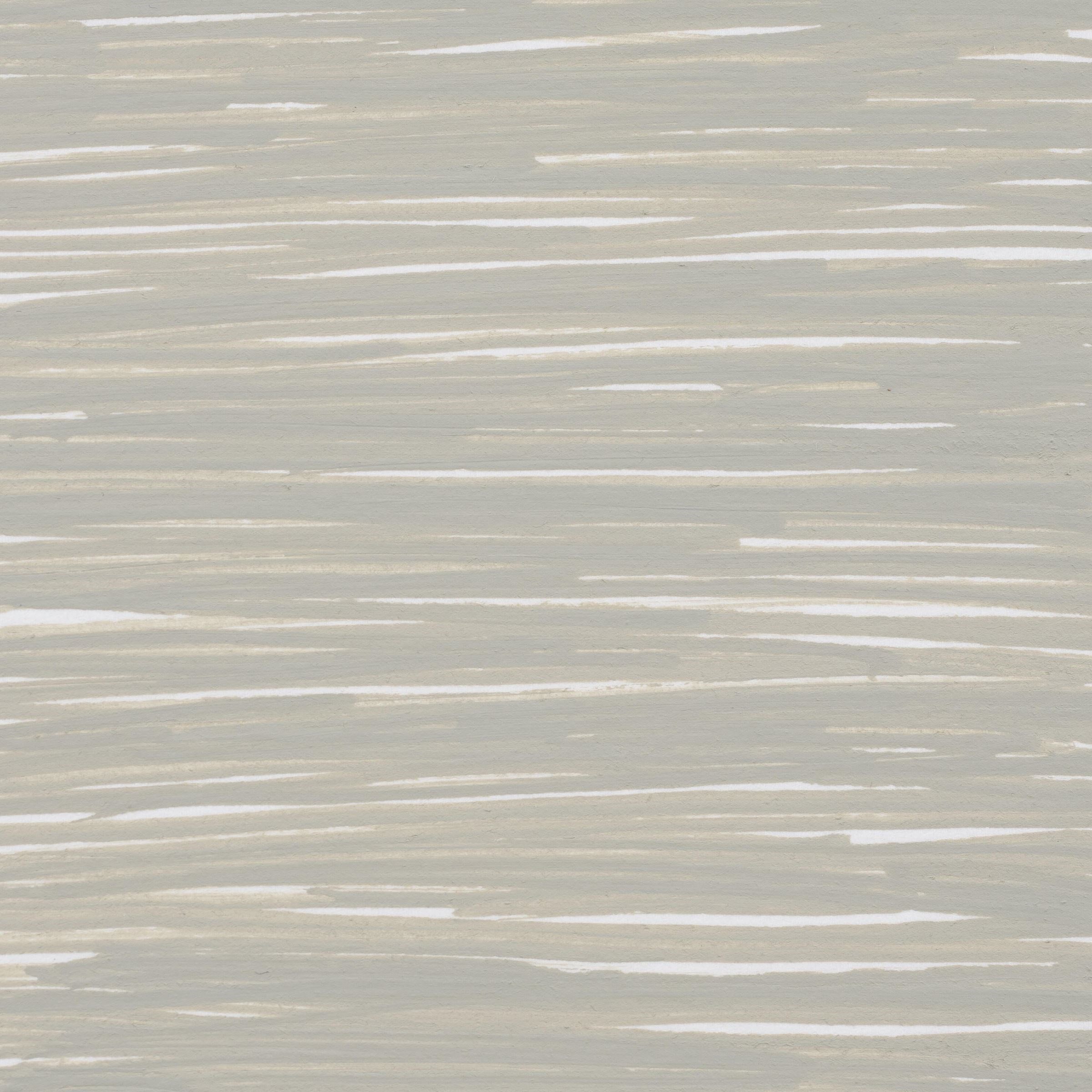 Marker acrilic Amsterdam - Oxide black 4 mm - din categoria , ideal pentru scoala si teme zilnice, produs original disponibil din stoc