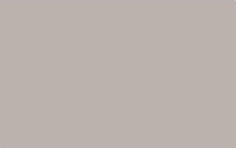 Spray vopsea MTN 94 Balboa Grey 400ml - din categoria , ideal pentru scoala si teme zilnice, pret avantajos in magazin online