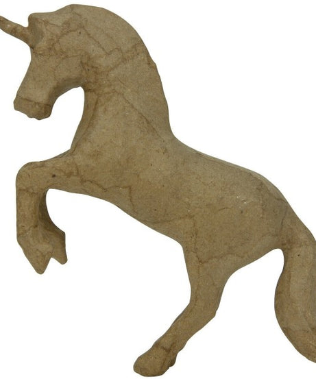 OBIECT DECOR UNICORN
