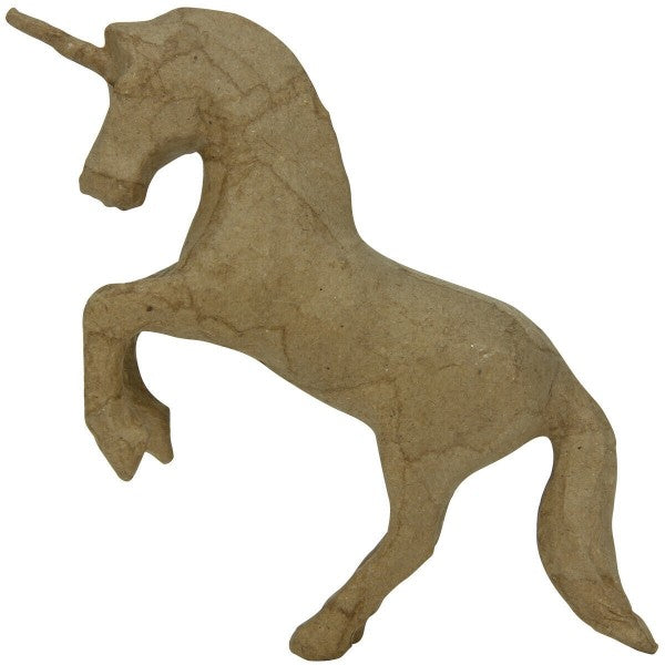 OBIECT DECOR UNICORN