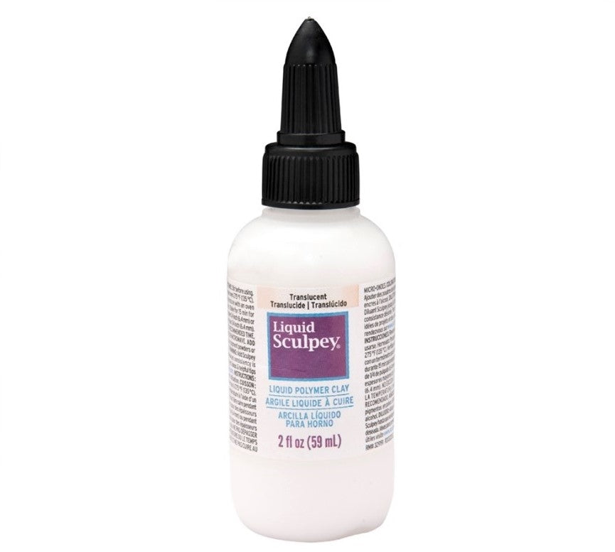 Acuarella - culori acrilice, accesorii papetarie, pensule, carioci si markere etc - Pasta polimerica lichida Sculpey din categoria Arts & Entertainment > Hobbies & Creative Arts > Arts & Crafts > Art & Crafting Materials > Pottery & Sculpting Materials > Clay & Modeling Dough > Clay > Polymer Clay, ideal pentru scoala si teme zilnice, calitate premium pentru rezultate excelente