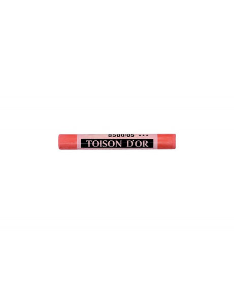 Pastel uscat Toison D'Or