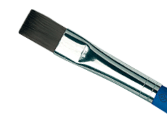 Pensule seria 394 da Vinci Forte Basic