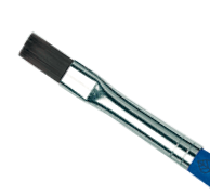 Pensule seria 394 da Vinci Forte Basic