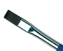 Pensule seria 394 da Vinci Forte Basic