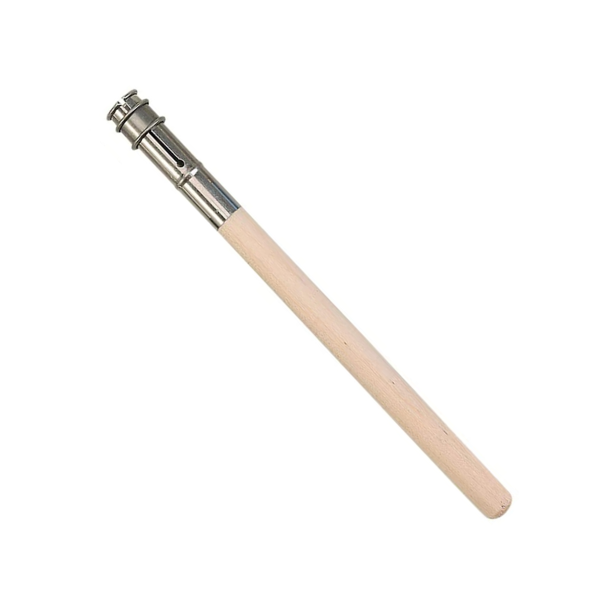 Acuarella - culori acrilice, accesorii papetarie, pensule, carioci si markere etc - Extensie creion Sinoart din categoria , potrivit pentru uz profesional si hobby, calitate premium pentru rezultate excelente