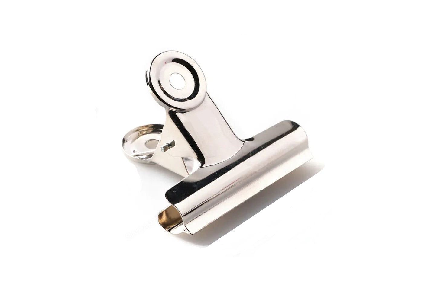 clips bulldog 50mm 75mm