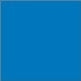 Liner Sakura Pigma Micron Red 04 - din categoria , excelent pentru proiecte artistice si craft, alegere inspirata pentru papetarie moderna