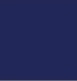 Liner Sakura Pigma Micron Blue 05 - din categoria , util pentru elevi, studenti si profesori, produs original disponibil din stoc