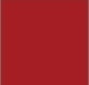 Liner Sakura Pigma Micron Brown 05 - din categoria , ideal pentru scoala si teme zilnice, pret avantajos in magazin online