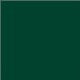 Liner Sakura Pigma Micron Green 05 - din categoria , perfect pentru birou si organizare eficienta, produs original disponibil din stoc