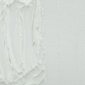 Culori ulei Sennelier Rive Gauche 40ml - Zinc White - din categoria , recomandat pentru desen si activitati creative, pret avantajos in magazin online