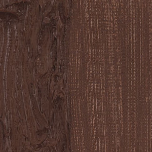 Culori ulei Sennelier Rive Gauche 40ml - Modigliani Ochre - din categoria , excelent pentru proiecte artistice si craft, calitate premium pentru rezultate excelente