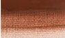 Culori ulei Sennelier Rive Gauche 200ml - Burnt Sienna - din categoria , perfect pentru birou si organizare eficienta, alegere inspirata pentru papetarie moderna