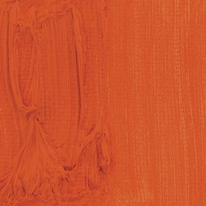 Culori ulei Sennelier Rive Gauche 40ml - Orange - din categoria , excelent pentru proiecte artistice si craft, alegere inspirata pentru papetarie moderna