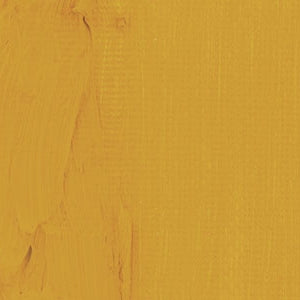 Culori ulei Sennelier Rive Gauche 40ml - Indian Yellow - din categoria , ideal pentru scoala si teme zilnice, disponibil online cu livrare rapida