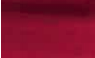 Culori ulei Sennelier Rive Gauche 200ml - Carmine Red - din categoria , util pentru elevi, studenti si profesori, disponibil online cu livrare rapida