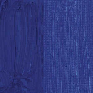 Culori ulei Sennelier Rive Gauche 40ml - Blue-Grey - din categoria , recomandat pentru desen si activitati creative, alegere inspirata pentru papetarie moderna