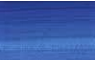 Culori ulei Sennelier Rive Gauche 200ml - Cobalt Blue Hue - din categoria , excelent pentru proiecte artistice si craft, disponibil online cu livrare rapida