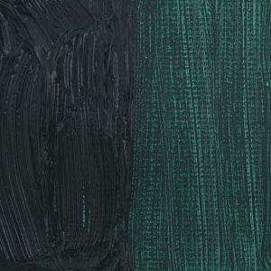Culori ulei Sennelier Rive Gauche 40ml - Forest Green - din categoria , potrivit pentru uz profesional si hobby, pret avantajos in magazin online
